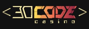 Decode Casino logo