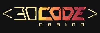 Decode Casino logo