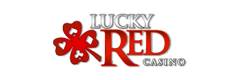 Lucky Red logo