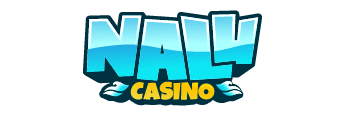 nalu casino logo