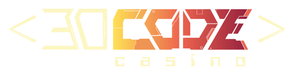 decode-casino-logo-plain