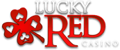 luckyredlogo