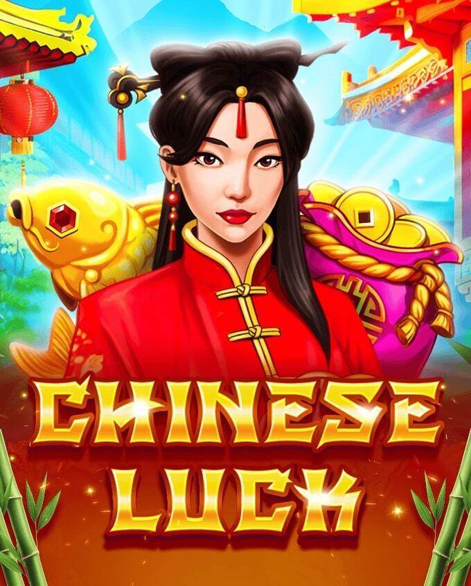 Chinese Luck