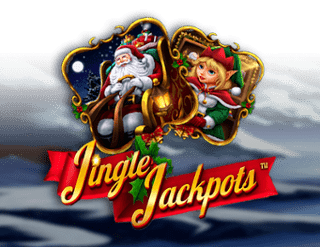 jingle jackpots