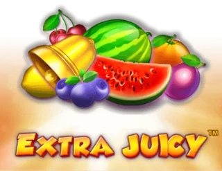 Extra Juicy