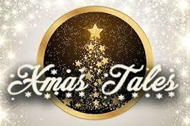 xmas tales