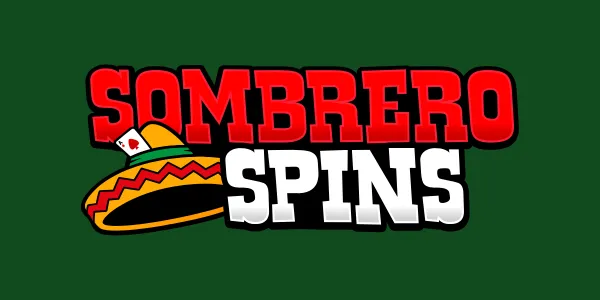 sombrerospins_logo