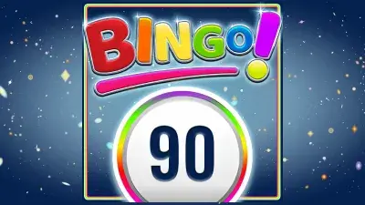 90-ball-bingo