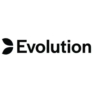 evolution gaming logo