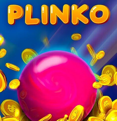 plinko