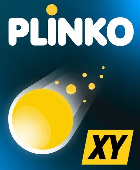 plinko xy