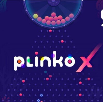 plinkox