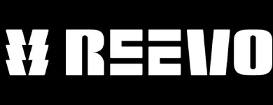 reevo igaming provider logo