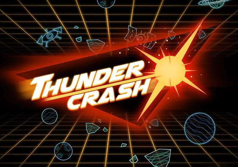 Thundercrash_Game_Card