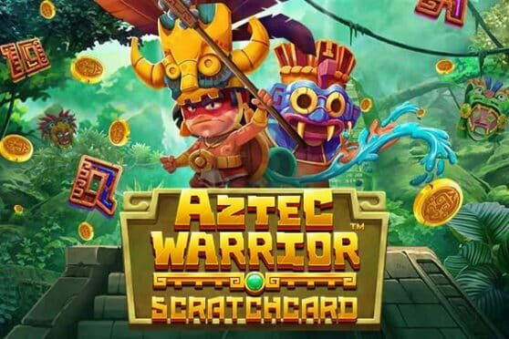 Aztec_Warrior_SC-558x372