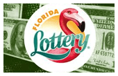 Hollywood Seminole Bingo Jackpots