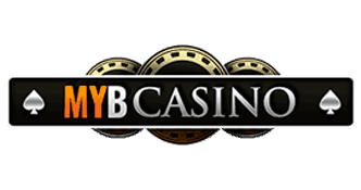 MYB Casino Review - Is MYBCasino.ag Worth Playing for Real Money?