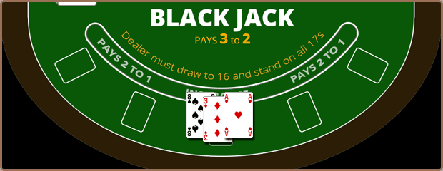 Blackjack For Beginners Complete And In Depth Guide To - 