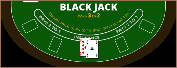 Hard hand blackjack definition synonyms