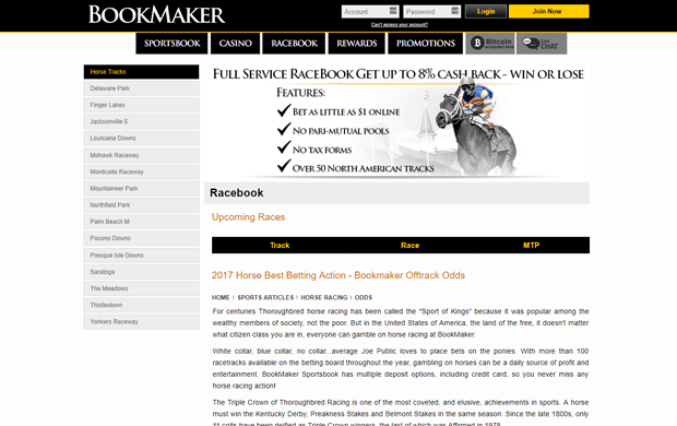 Is Bookmaker Eu Legit Comprehensive And Honest Review Of Bookmaker Eu - bookmaker home bookmaker sportsbook bookmaker casino bookmaker racebook