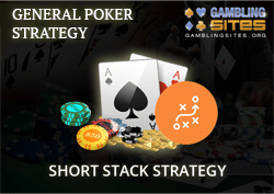 Ed miller short stack strategy