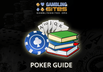 guide-to-poker.png