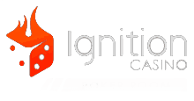 ignition casino poker scam