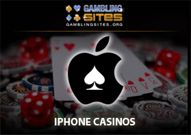 Best Casinos For Iphone With Real Money