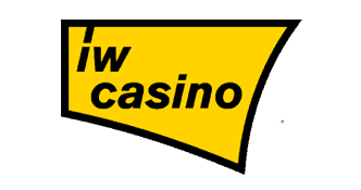 guia de casino online