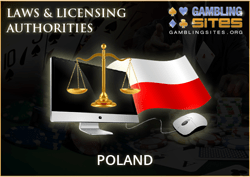 Poland