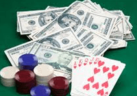 Best online gambling sites reddit