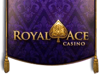 royal ace casino review 2024 is royal ace a safe casino site