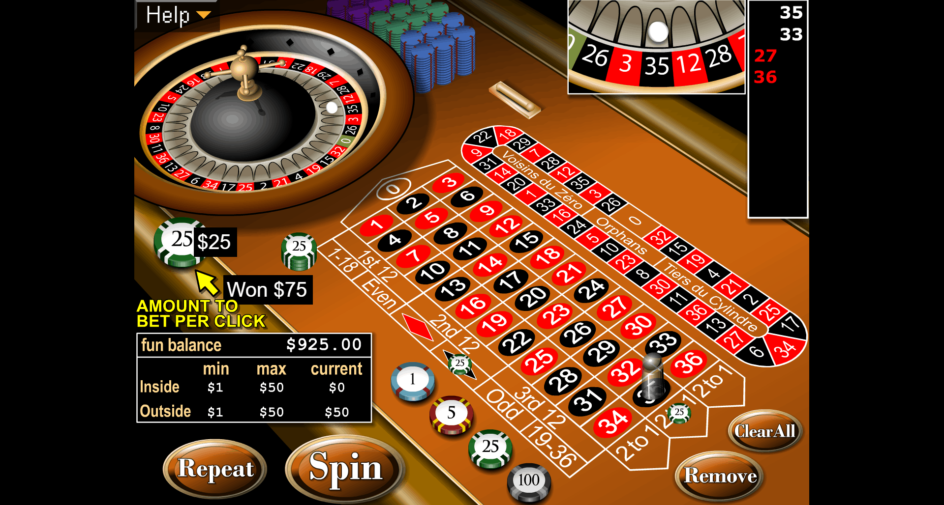 Slotastic Casino Bonus Codes 2020