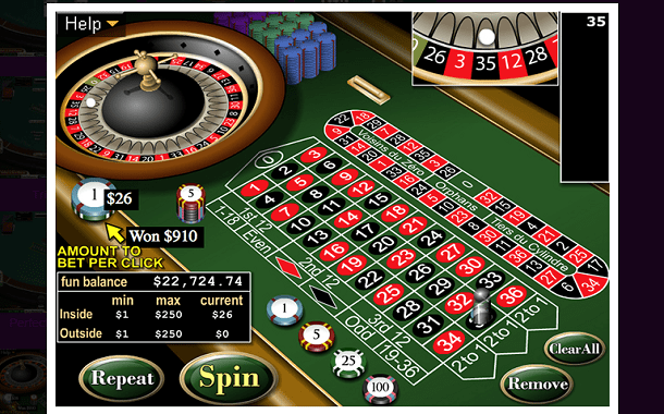 Slots Plus Casino Review 2019 - An Unbiased Evaluation of SlotsPlus.eu