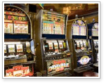 Slots Guide - A Comprehensive Guide to Slot Machines