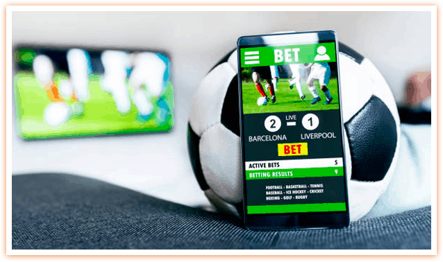 free download soccer betting php code