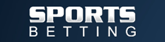 SportsBetting.ag Review (2019) - An Honest Look at SportsBetting.ag