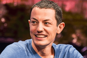 Tom dwan age pictures